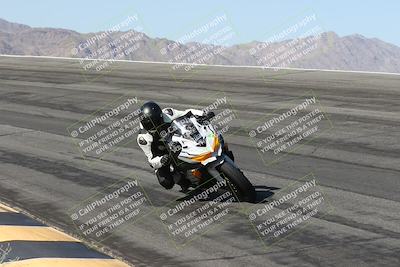 media/May-24-2025-TrackXperience (Sat) [[1cecf32909]]/Level 1/Session 2 (Bowl)/